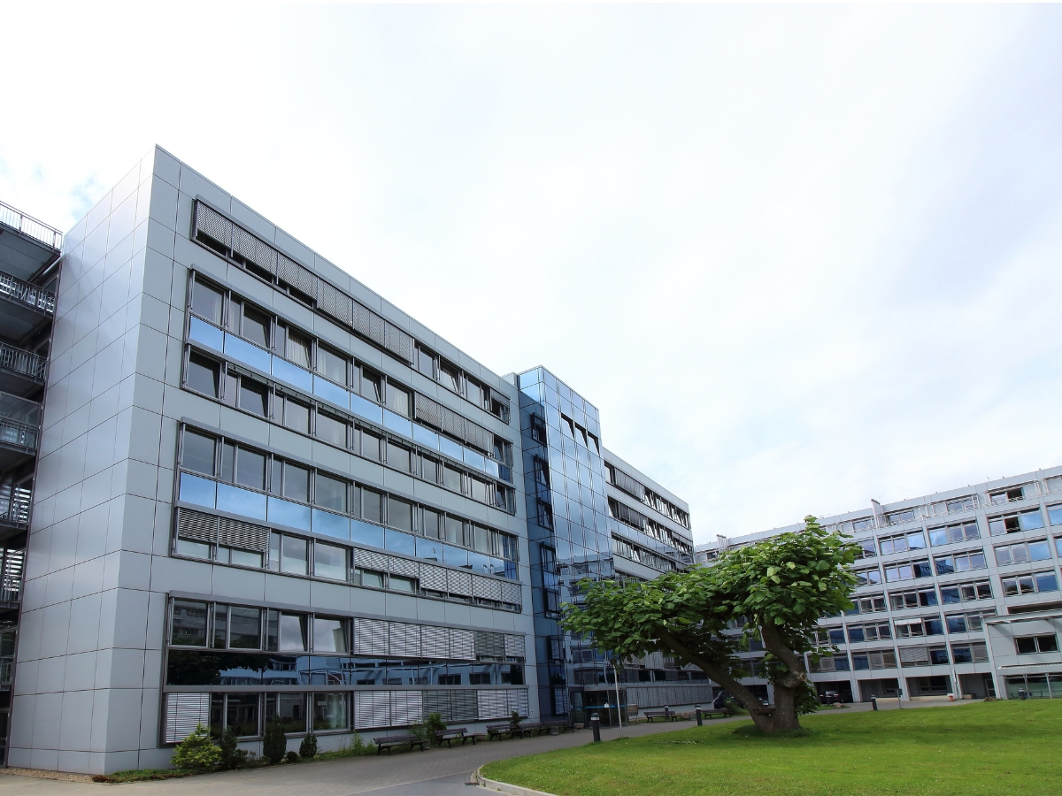 Clinics & Polyclinics