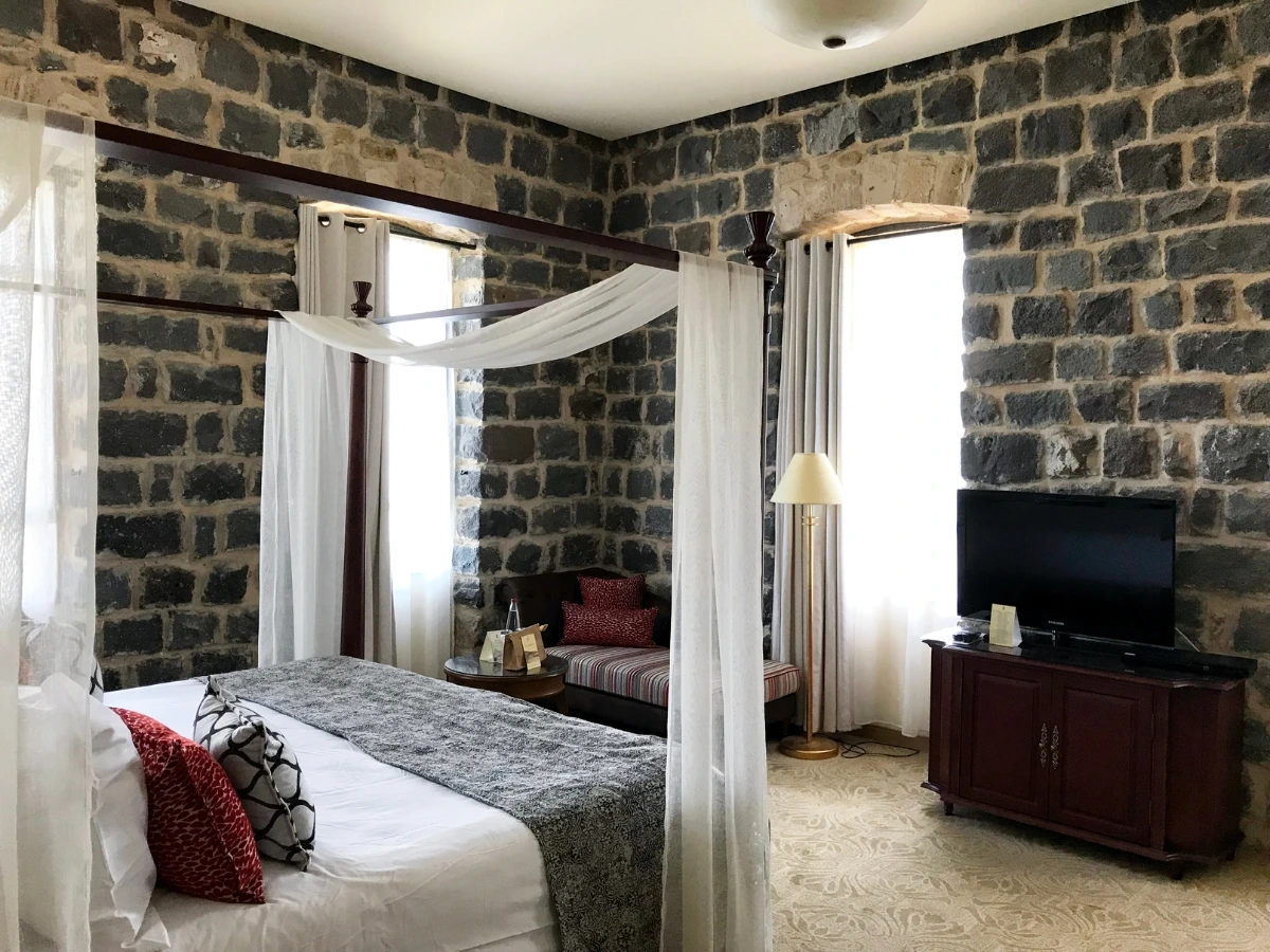 Hotels, Resorts & Hospitality Interiors Hotels, Resorts & Hospitality Interiors</p>
<p>