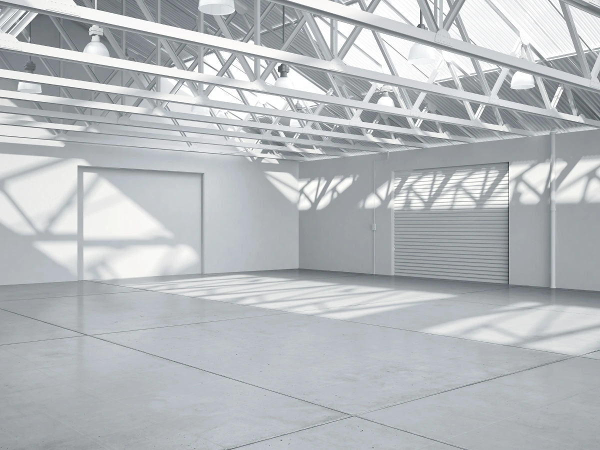 Showrooms & Customer Experience Centers Showrooms & Customer Experience Centers</p>
<p>