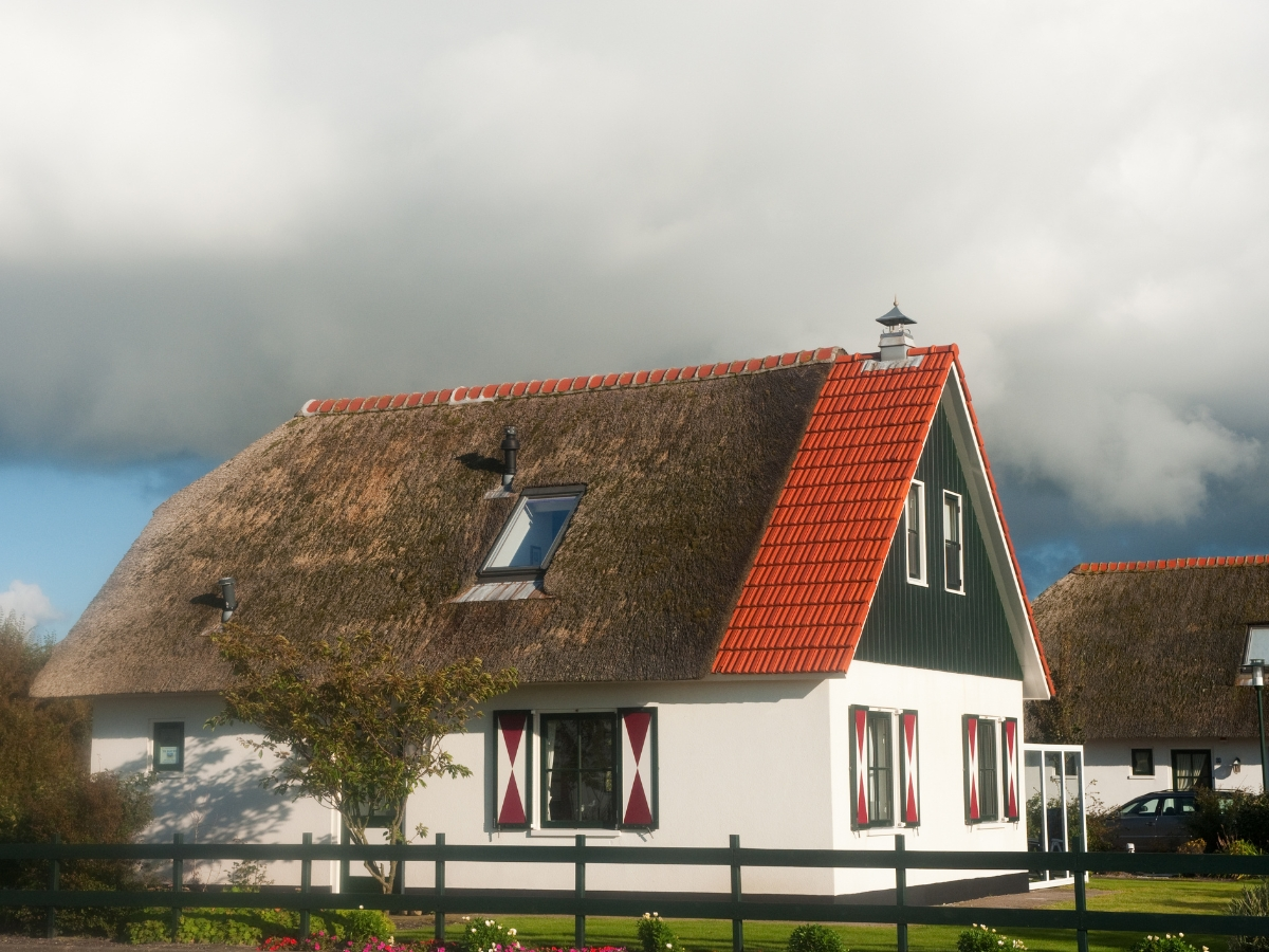Residential Villas & Farmhouses Residential Villas & Farmhouses</p>
<p>