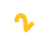 Icon-2