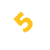 Icon-5
