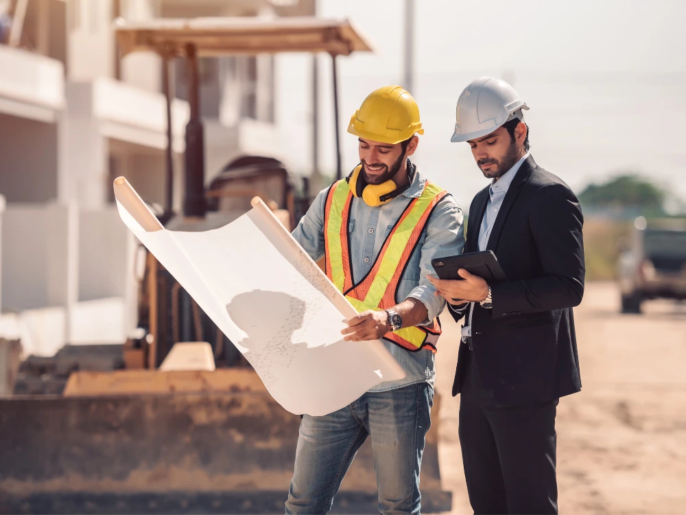 Tailored for First-Time & NRI Homeowner