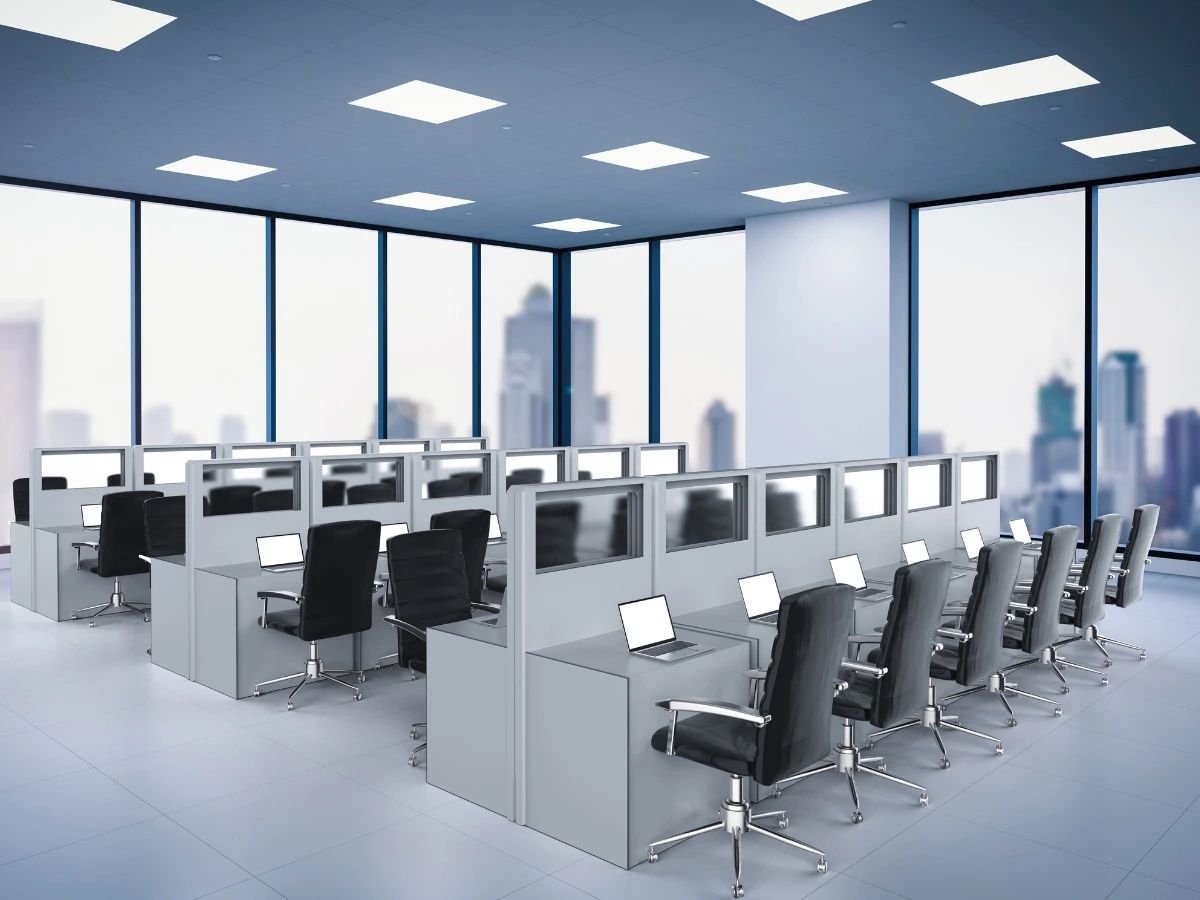 Corporate Office Buildings Corporate Office Buildings</p>
<p>