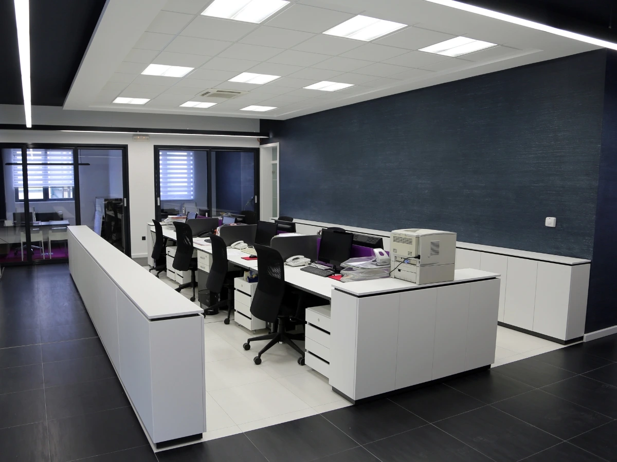 IT Parks & Tech Campuses IT Parks & Tech Campuses</p>
<p>