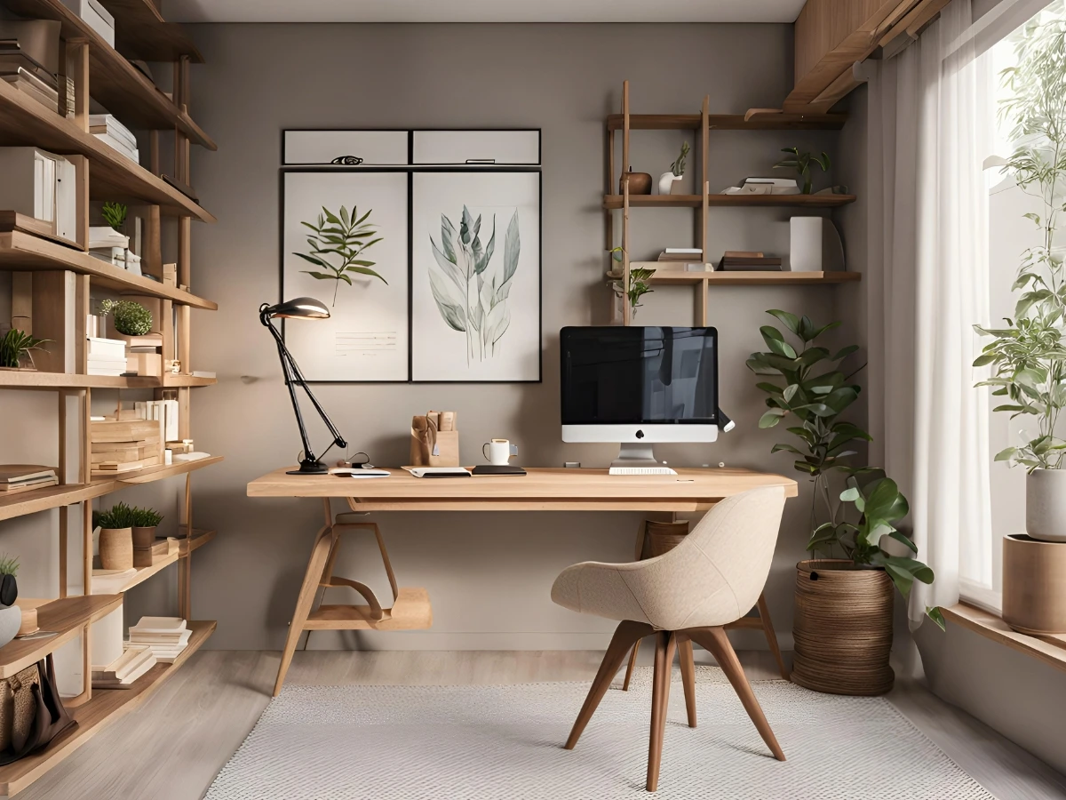 Co-Working & Shared Office Spaces Co-Working & Shared Office Spaces</p>
<p>