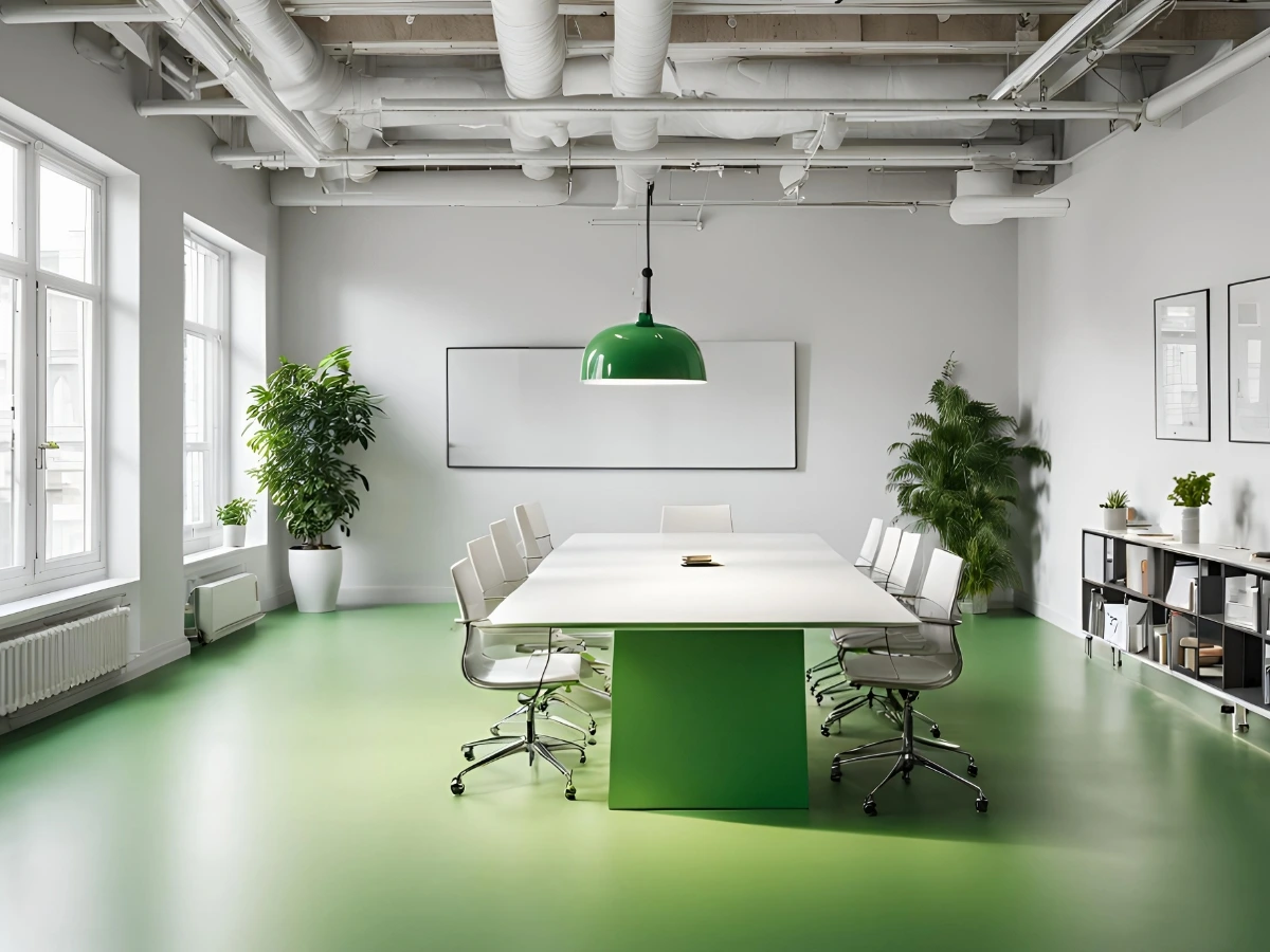 Startup Incubators & Innovation Hubs Startup Incubators & Innovation Hubs</p>
<p>