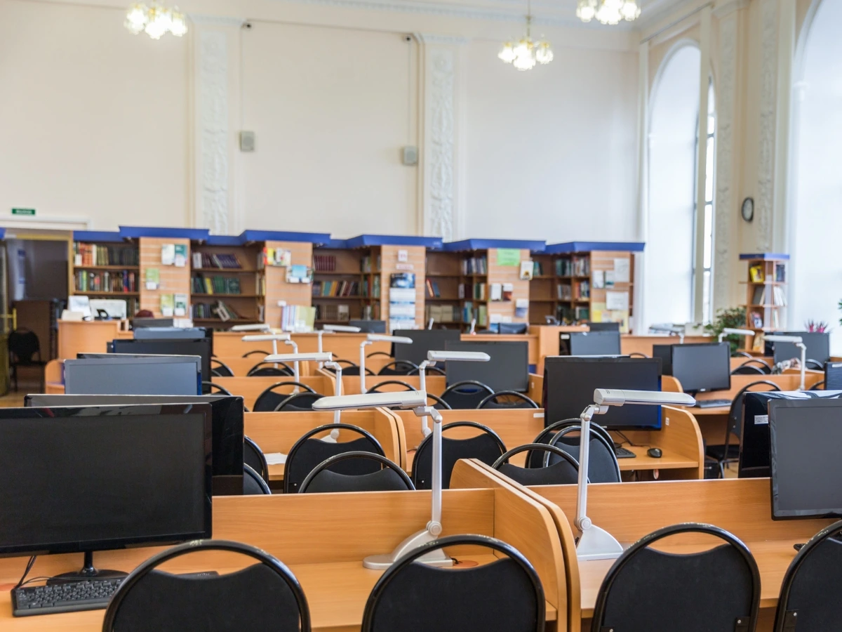 Startup Incubators & Innovation Hubs</p>
<p>