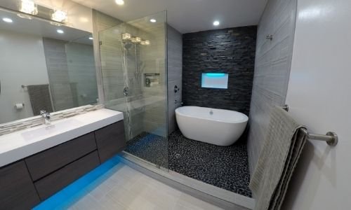 Bathroom-Renovation-services-in-chennai