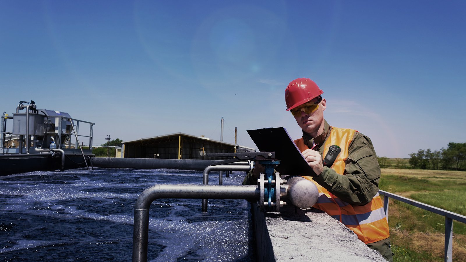 Blackline-severn-trent-water-1 water-management-system
