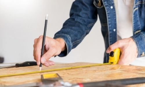 Carpentry Work in Bangalore<br />
