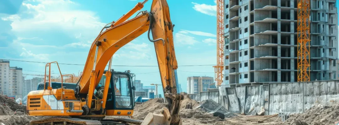 5 Reasons to Hire a Local Bangalore Construction Firm for Your Next Project
