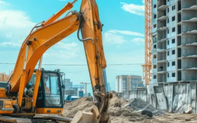 5 Reasons to Hire a Local Bangalore Construction Firm for Your Next Project