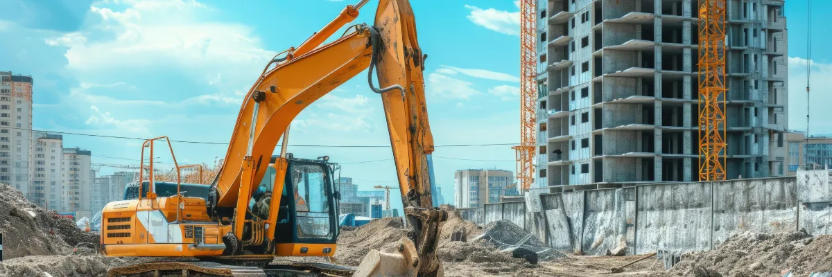 5 Reasons to Hire a Local Bangalore Construction Firm for Your Next Project