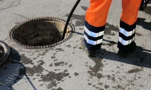 Drainage-Services-in-Chennai
