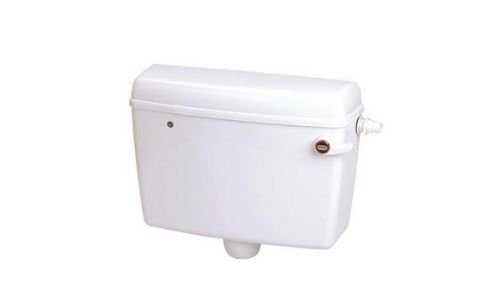 Flushing-Cisterns_