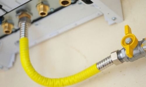 Gas-Plumbing-Services-in-Chennai_