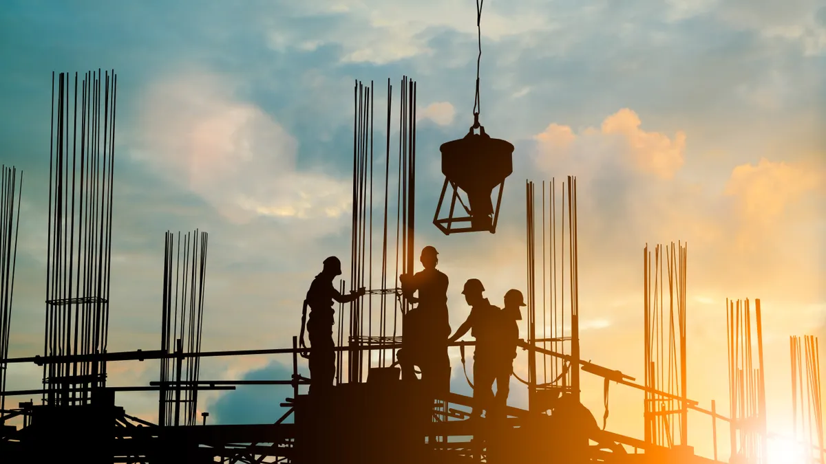 GettyImages-838476004 Compound Wall Work in Bangalore<br />