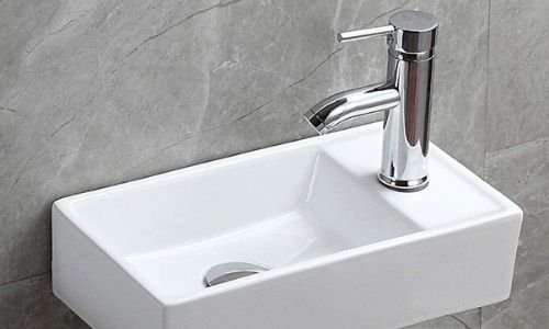 Hand-Wash-Basin-_