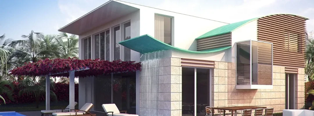 Best Builders in Chennai for Individual House Construction