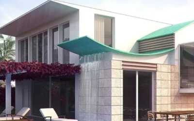 Best Builders in Chennai for Individual House Construction
