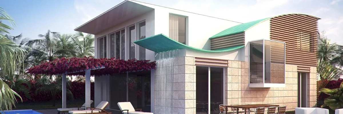 Best Builders in Chennai for Individual House Construction
