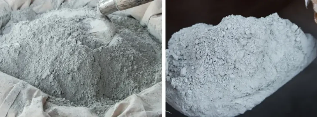 OPC vs PPC Cement: Which is Right for Your Construction Project?
