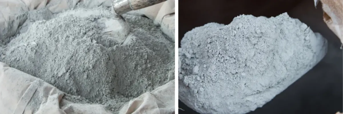 OPC vs PPC Cement: Which is Right for Your Construction Project?