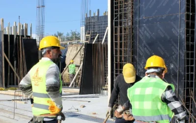 House Renovation Contractors in Chennai: Complete Guide to Upgrading Your Home