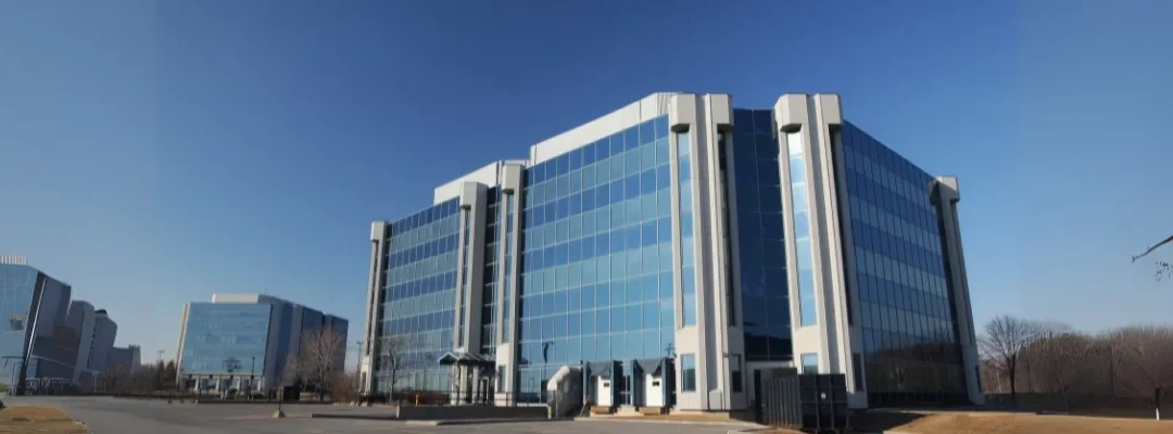 Choosing the Right Building Construction Company in Chennai: A Smart Investor’s Guide
