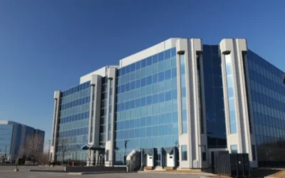 Choosing the Right Building Construction Company in Chennai: A Smart Investor’s Guide