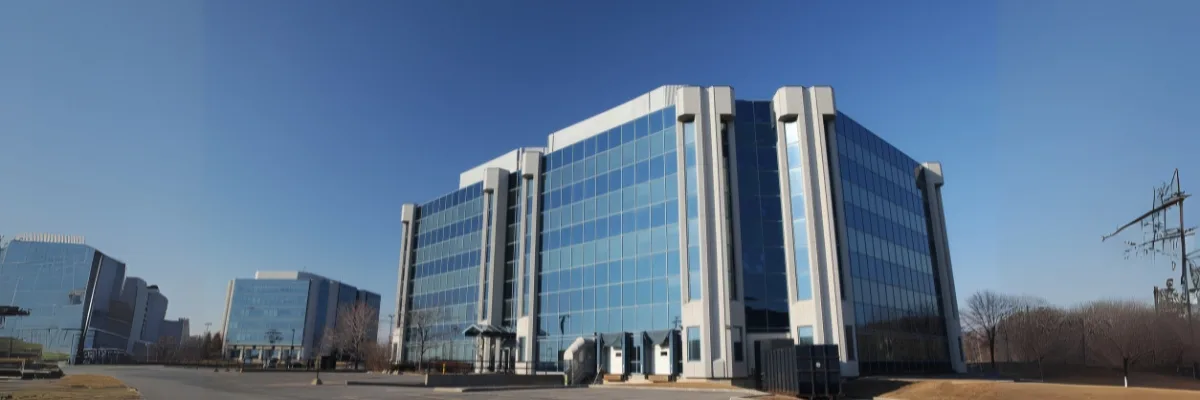 Choosing the Right Building Construction Company in Chennai: A Smart Investor’s Guide