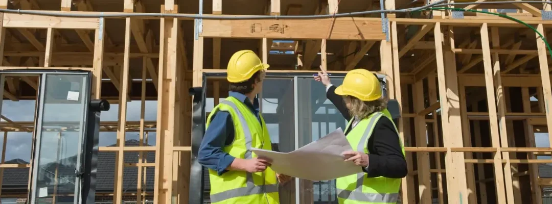 Complete Guide to Construction Builders in Chennai (2025 Edition)