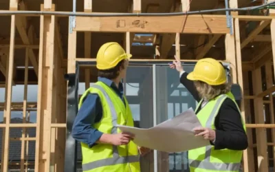 Complete Guide to Construction Builders in Chennai (2025 Edition)