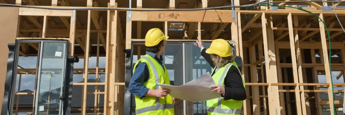 Complete Guide to Construction Builders in Chennai (2025 Edition)
