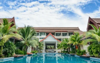 A Complete Guide to Villa Construction in Bangalore: Costs, Timelines & Tips