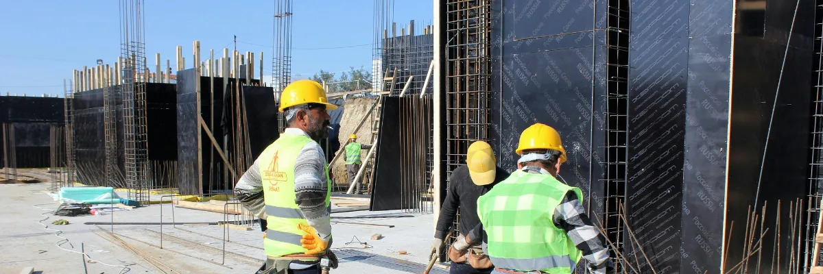 House Renovation Contractors in Chennai: Complete Guide to Upgrading Your Home