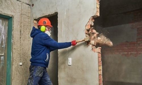 Interior-Demolition-service-in-chennai