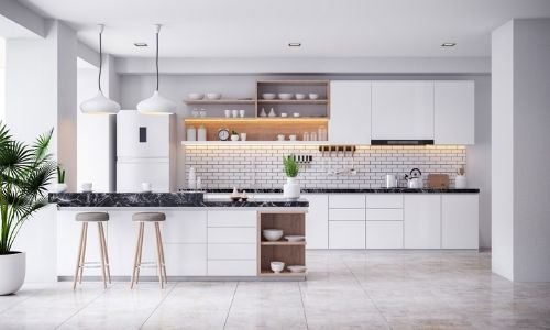 Kitchen-Renovations-in-Chennai