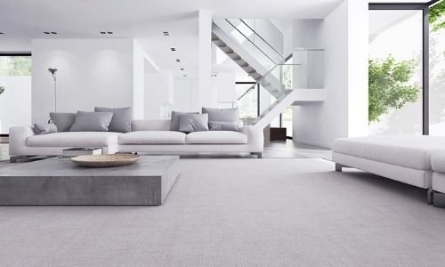 Minimalist-Interior-Design-Style