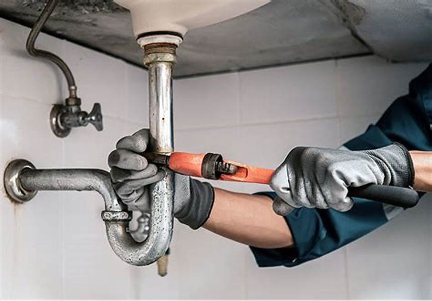 OIP (17) Plumbing Services in Bangalore<br />