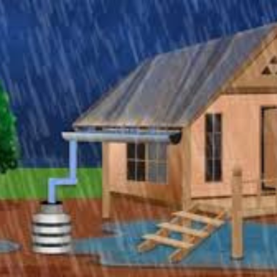 Schematic Design Services in Bangalore