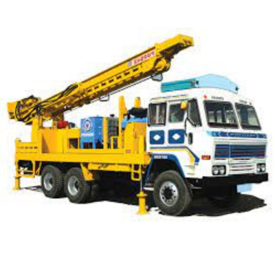 Schematic Design Services in Bangalore