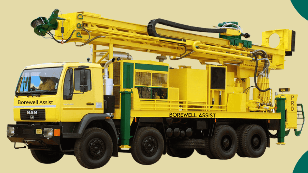 Compound Wall Work in Bangalore<br />
