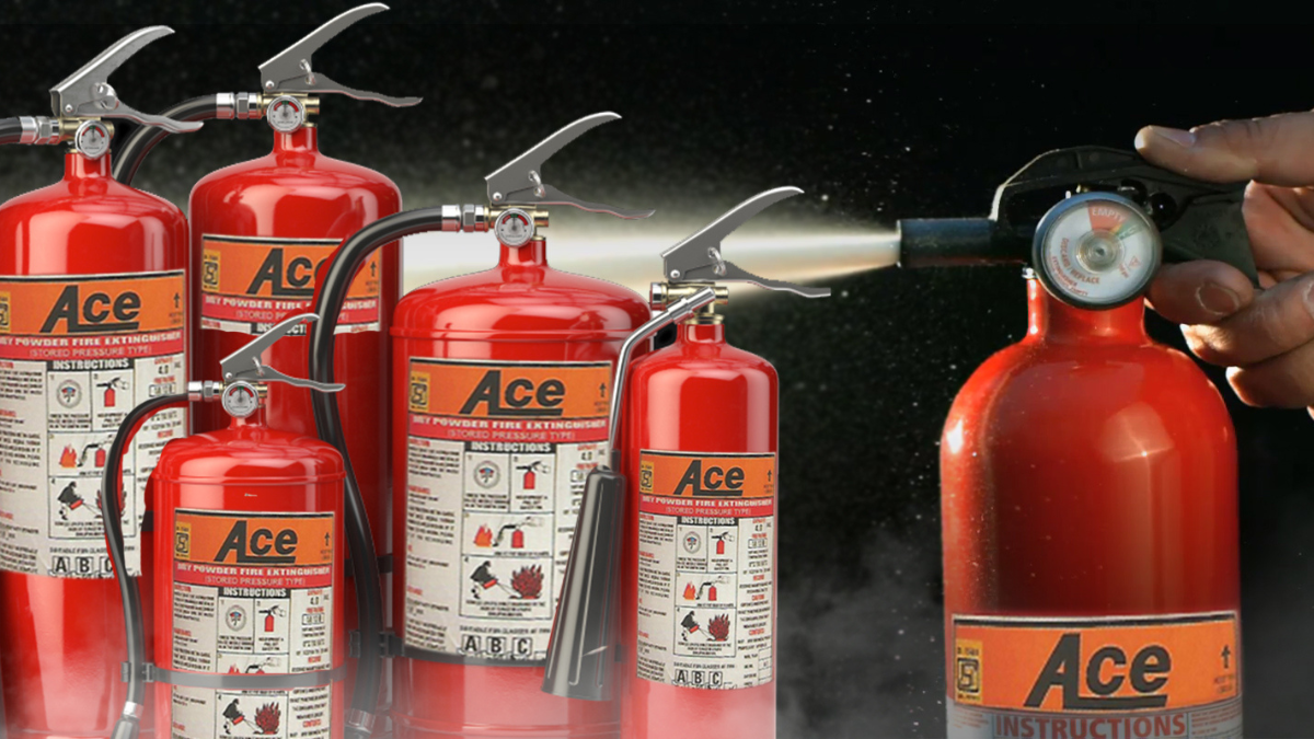 Fire Fighting System in Bangalore Fire Fighting System in Bangalore<br />