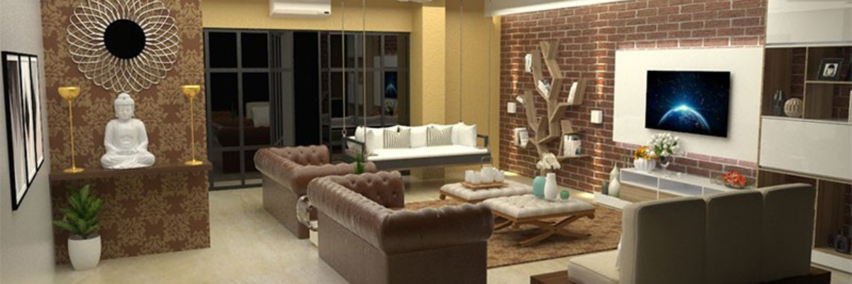 Interior Design and Decoration Services in Bangalore Interior Design and Decoration Services in Bangalore