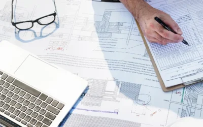 Building Approval Plan: A Step-by-Step Guide to Getting Construction Permission