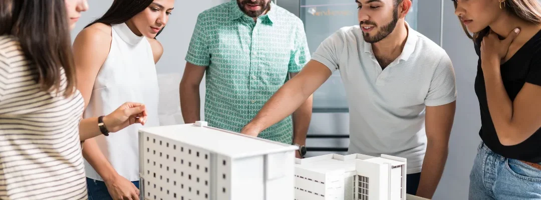House Builders in Chennai: Your Complete Guide to Building the Perfect Home