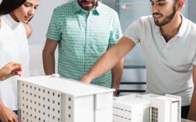 House Builders in Chennai: Your Complete Guide to Building the Perfect Home