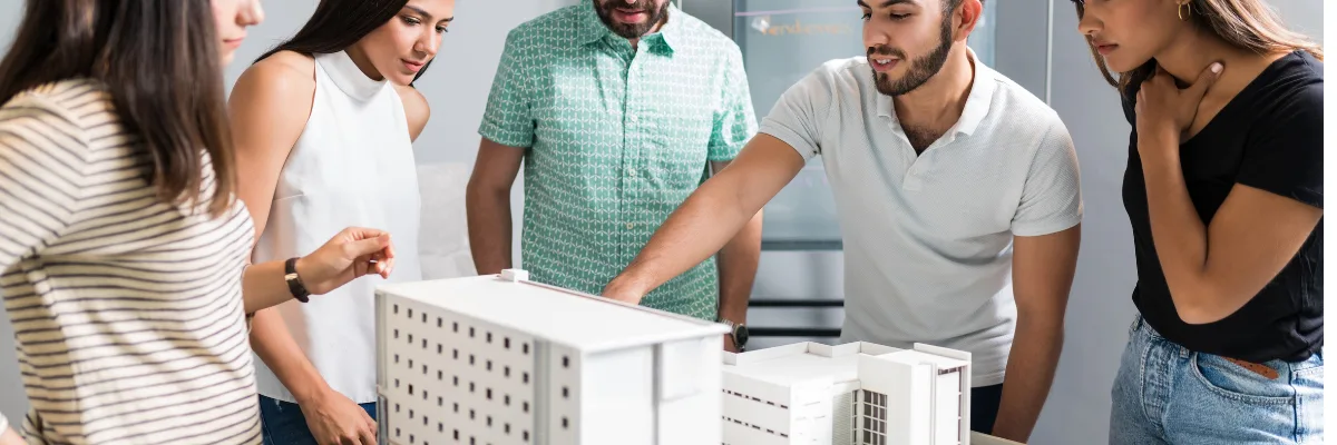 House Builders in Chennai: Your Complete Guide to Building the Perfect Home